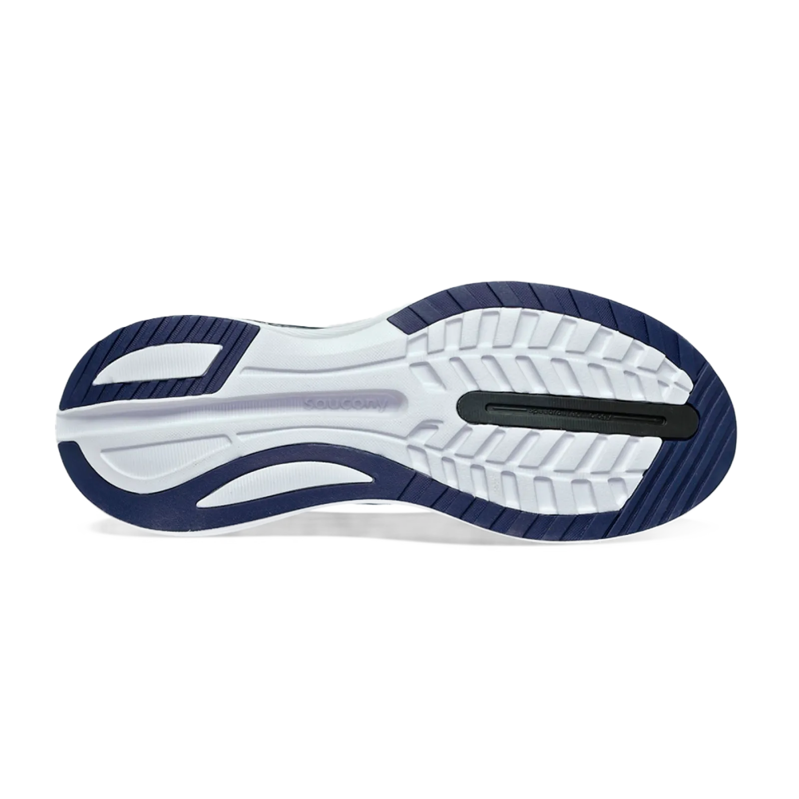 Чоловічі кросівки Saucony ENDORPHIN SHIFT 3