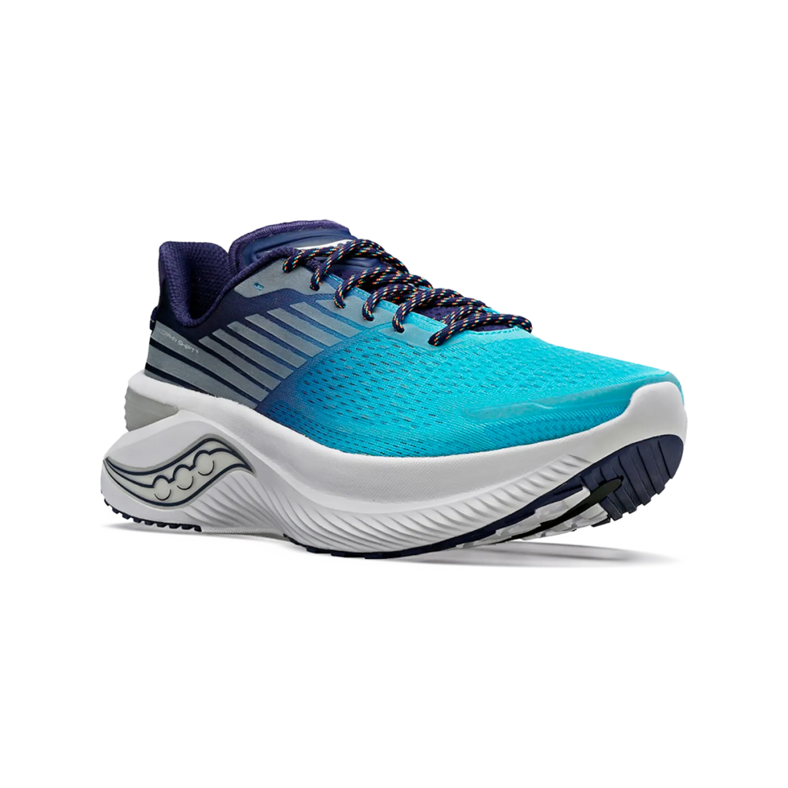 Чоловічі кросівки Saucony ENDORPHIN SHIFT 3