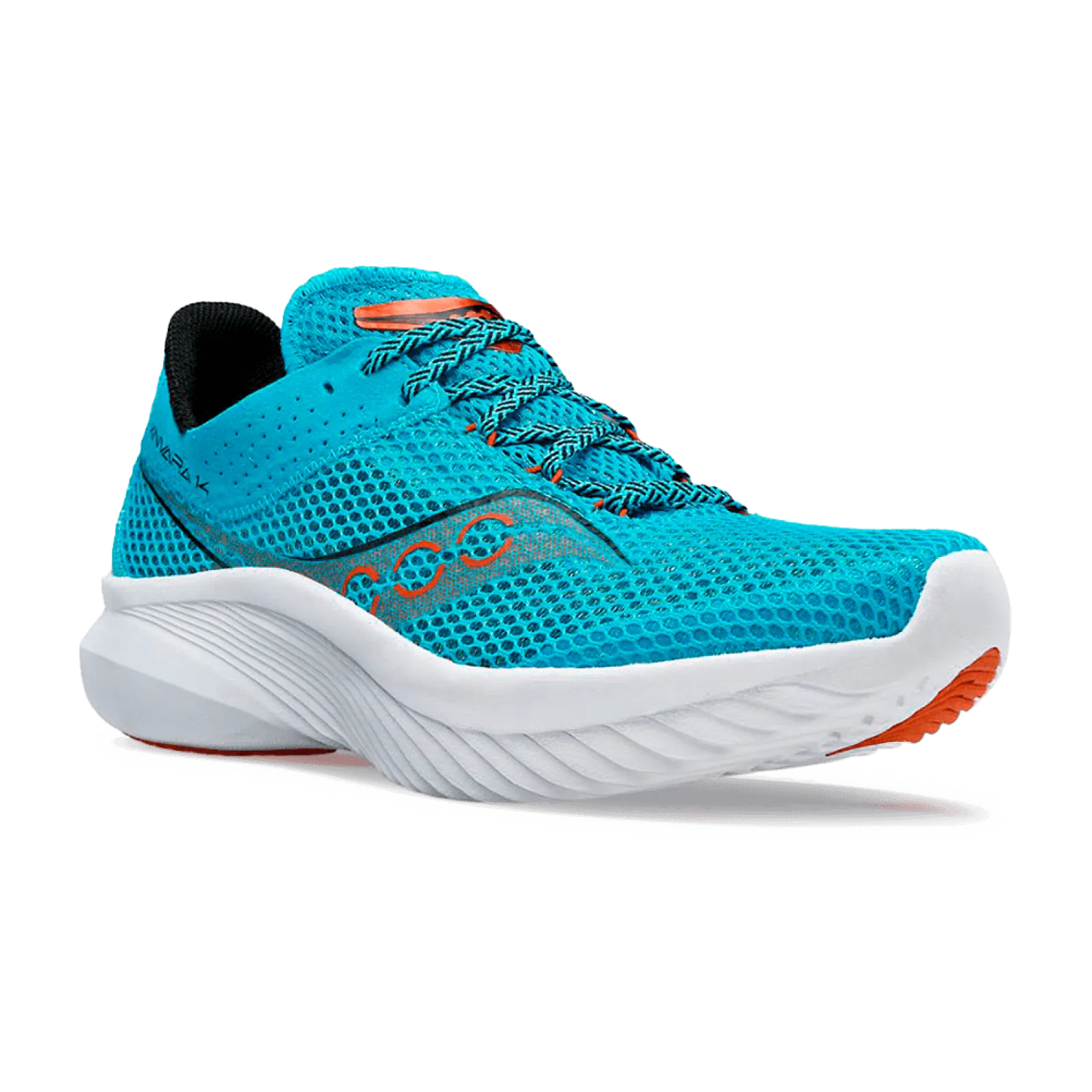 Чоловічі кросівки Saucony KINVARA 14