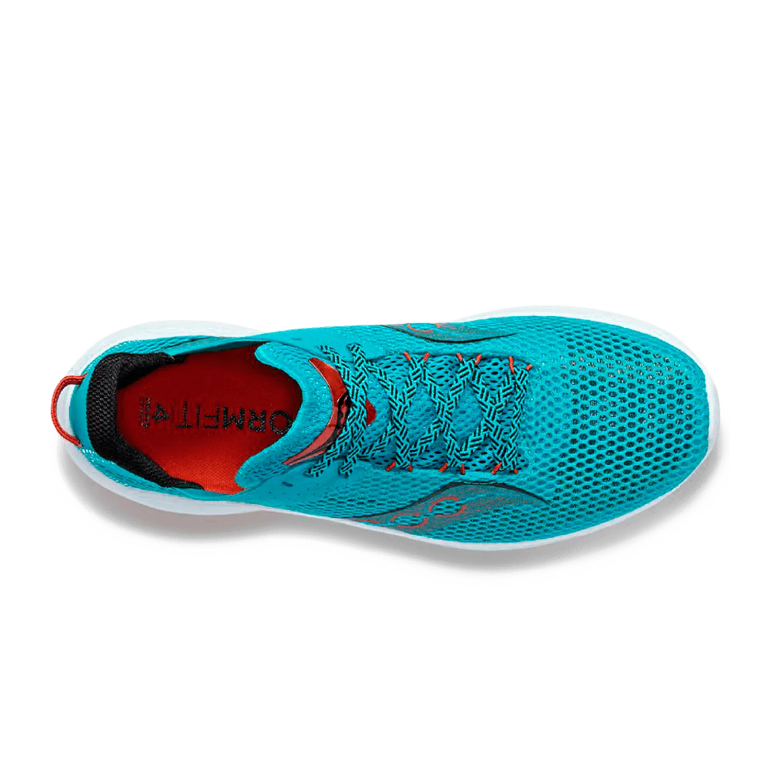 Чоловічі кросівки Saucony KINVARA 14