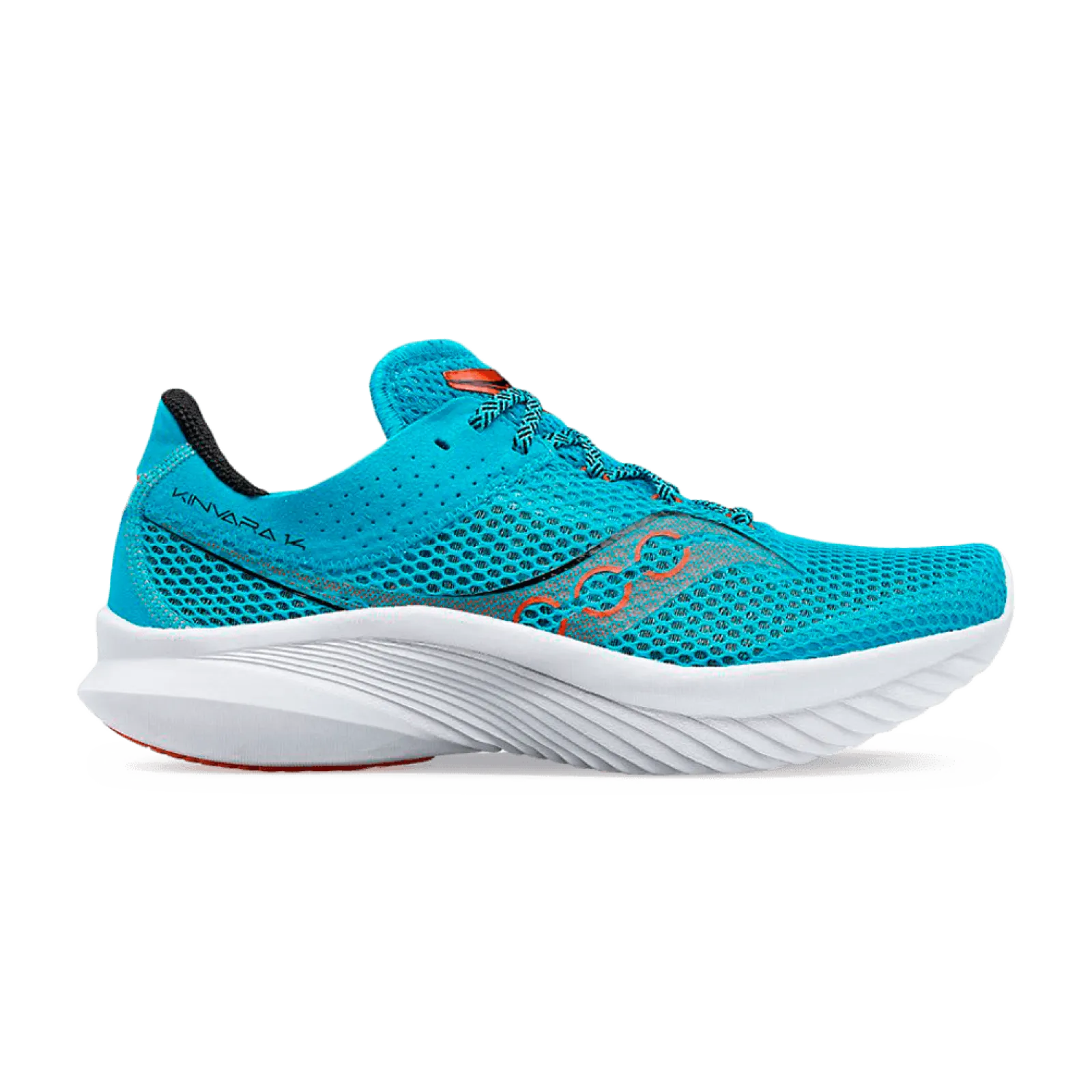 Чоловічі кросівки Saucony KINVARA 14