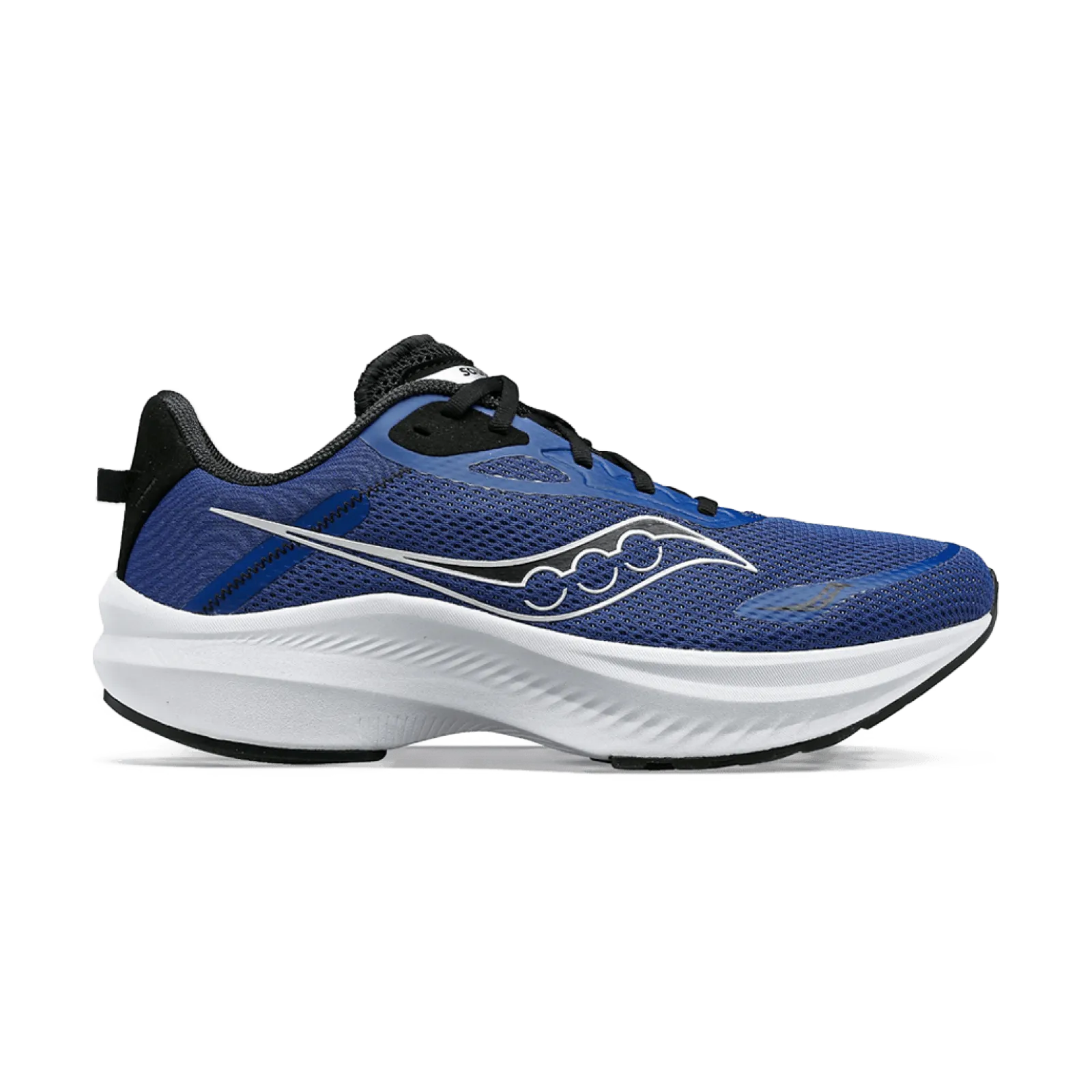 Чоловічі кросівки Saucony AXON 3