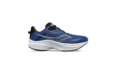 Чоловічі кросівки Saucony AXON 3