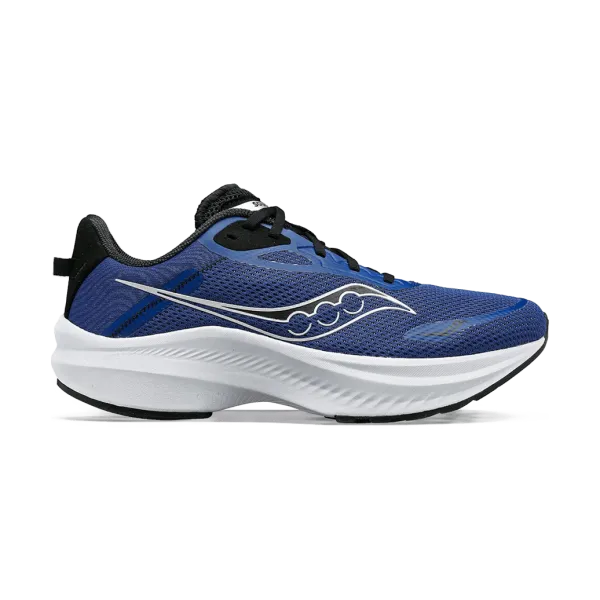 Чоловічі кросівки Saucony AXON 3