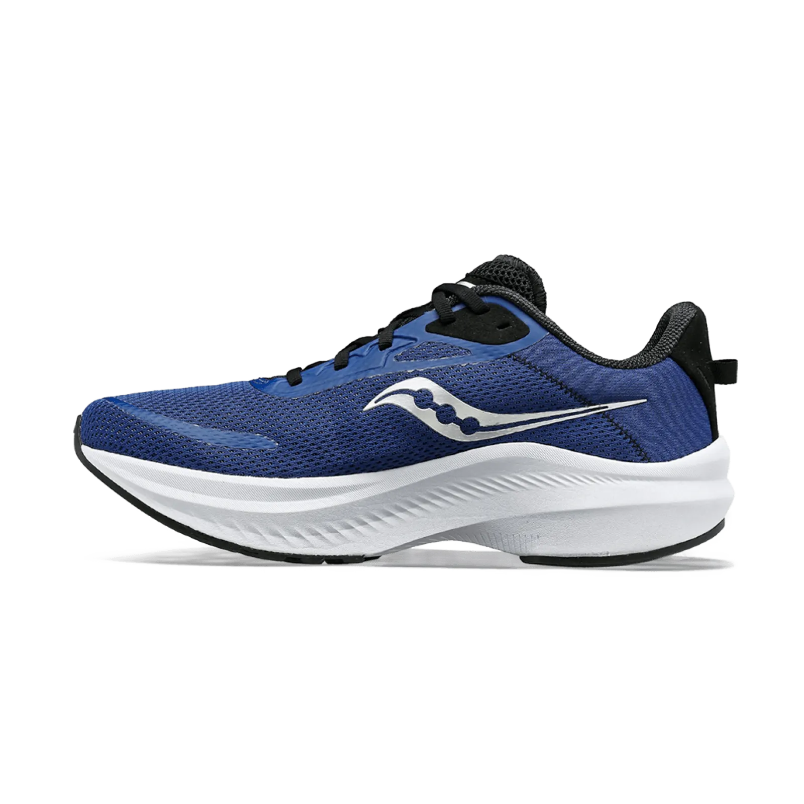Чоловічі кросівки Saucony AXON 3