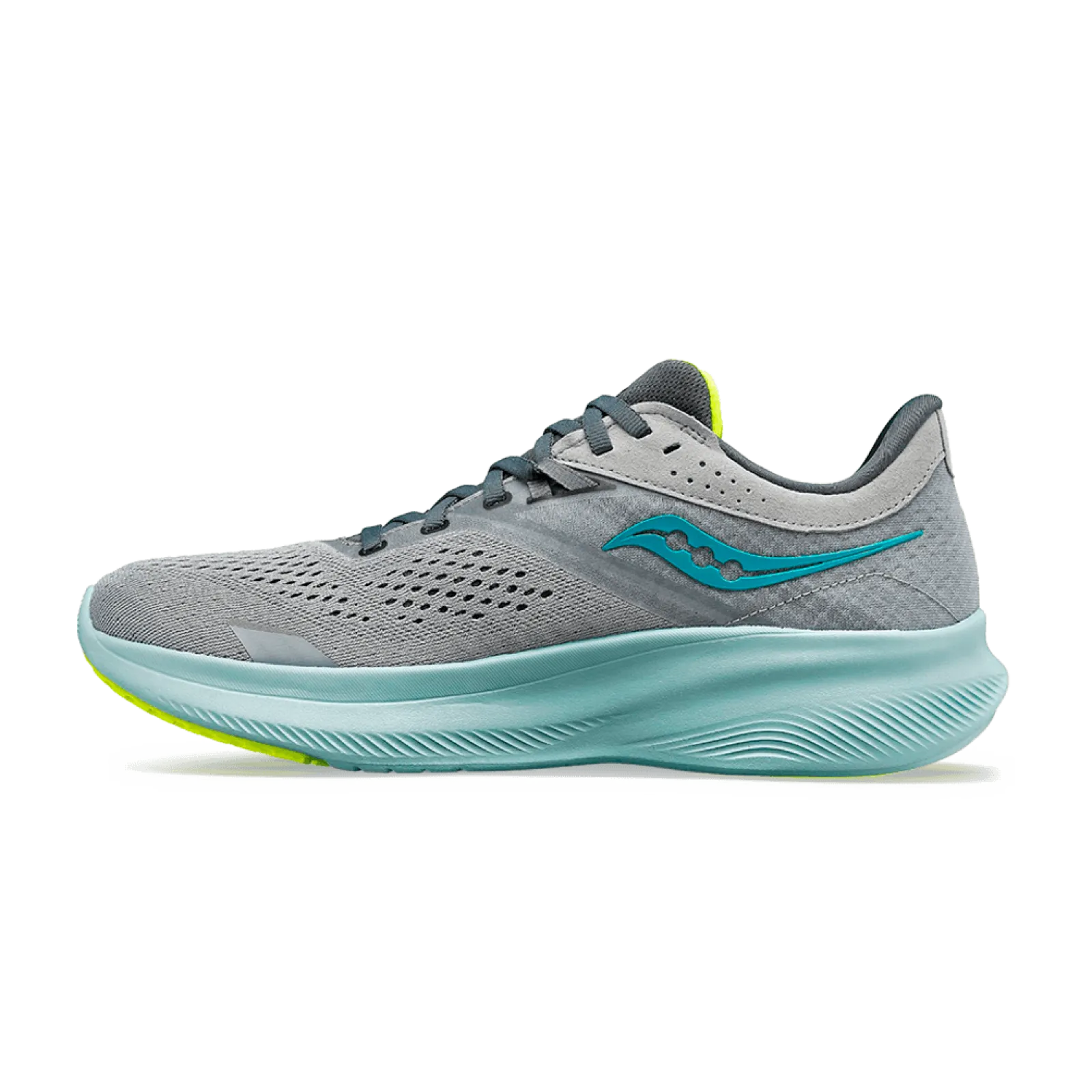 Чоловічі кросівки Saucony RIDE 16