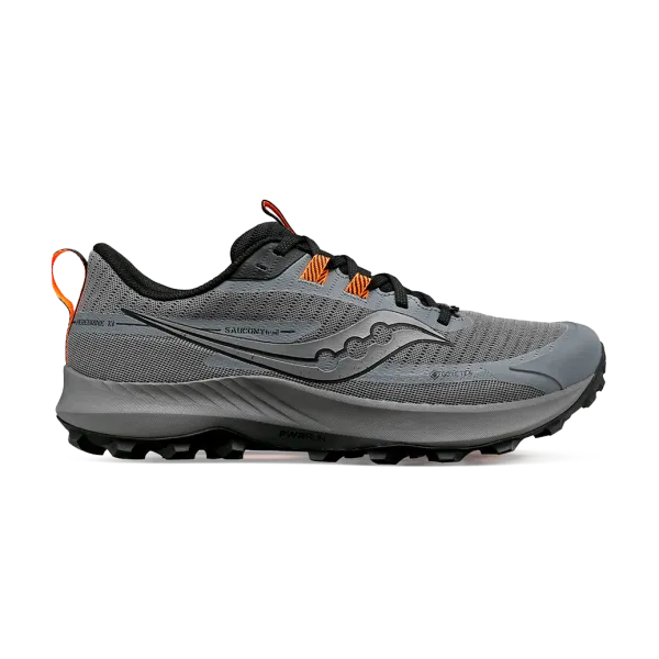 Чоловічі кросівки Saucony PEREGRINE 13 GTX