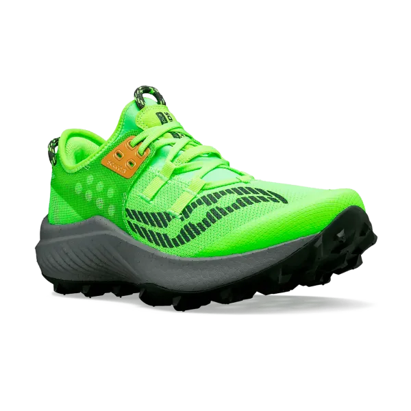 Чоловічі кросівки Saucony ENDORPHIN RIFT