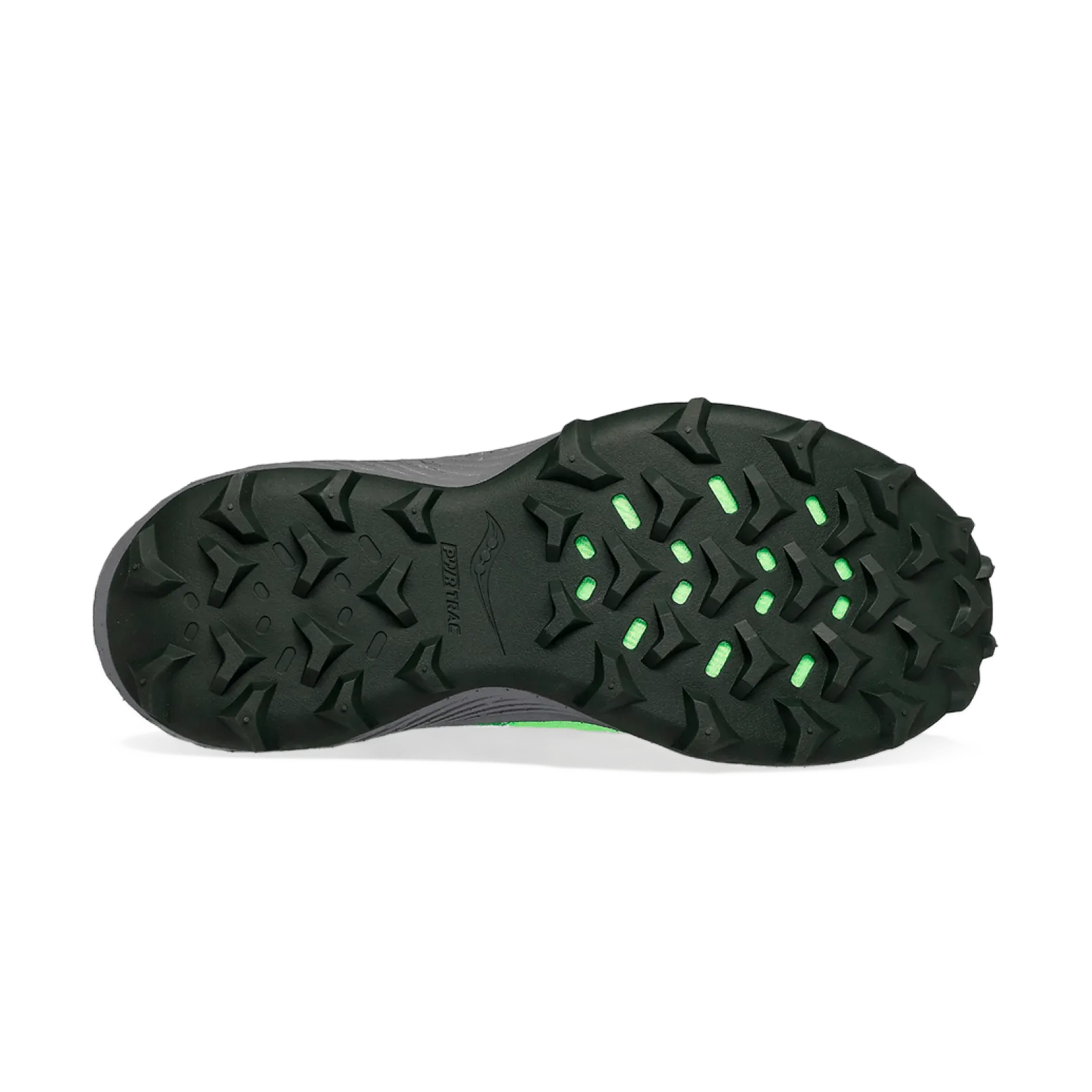Чоловічі кросівки Saucony ENDORPHIN RIFT