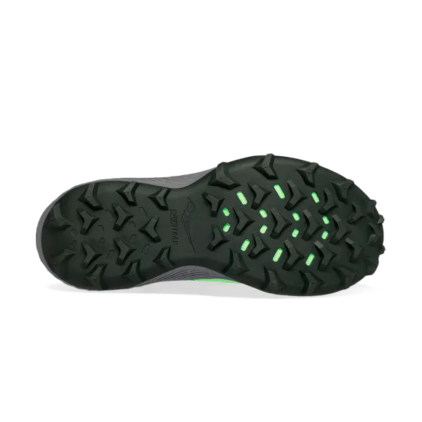 Чоловічі кросівки Saucony ENDORPHIN RIFT