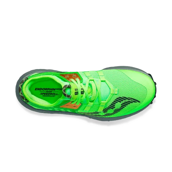 Чоловічі кросівки Saucony ENDORPHIN RIFT