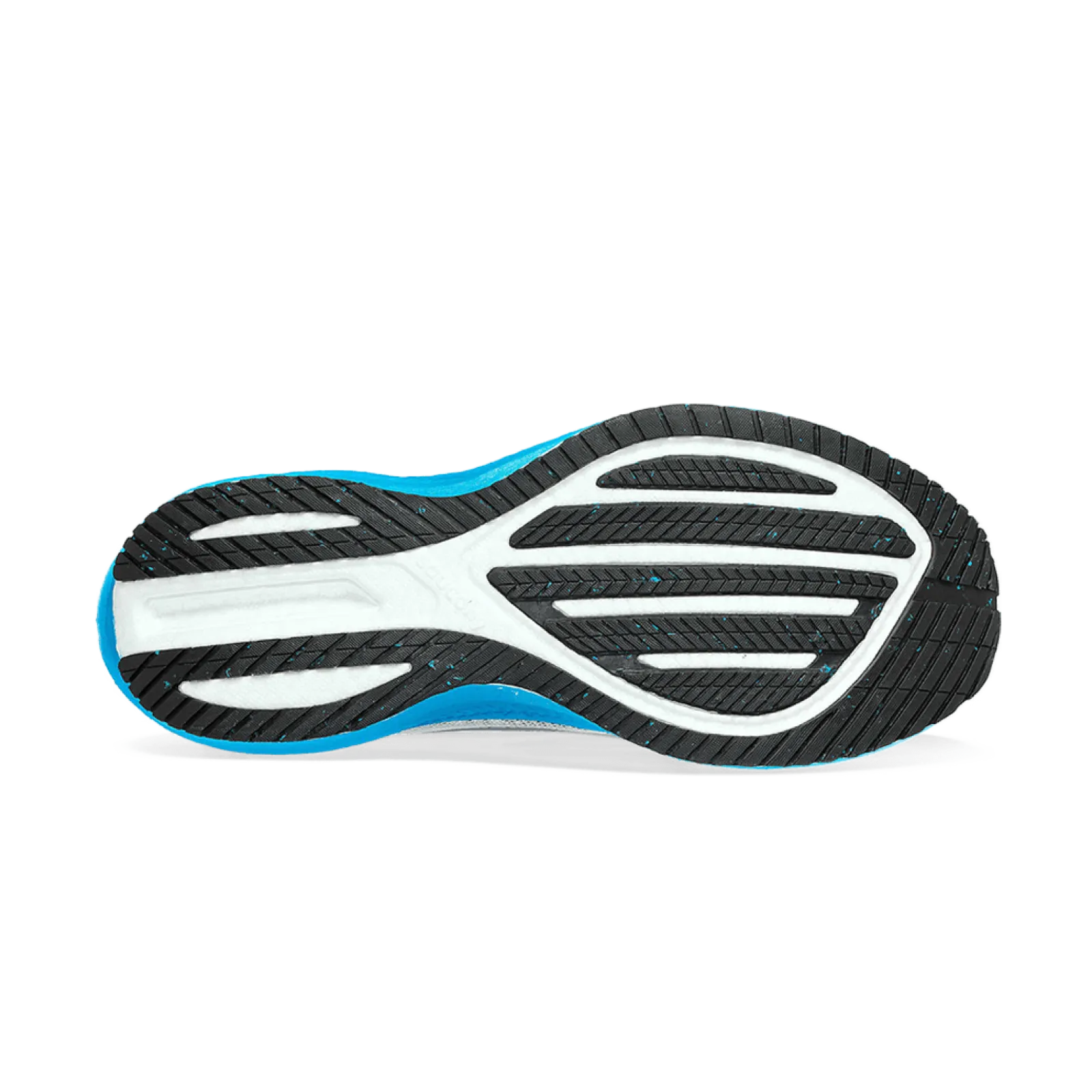 Чоловічі кросівки Saucony TRIUMPH 21