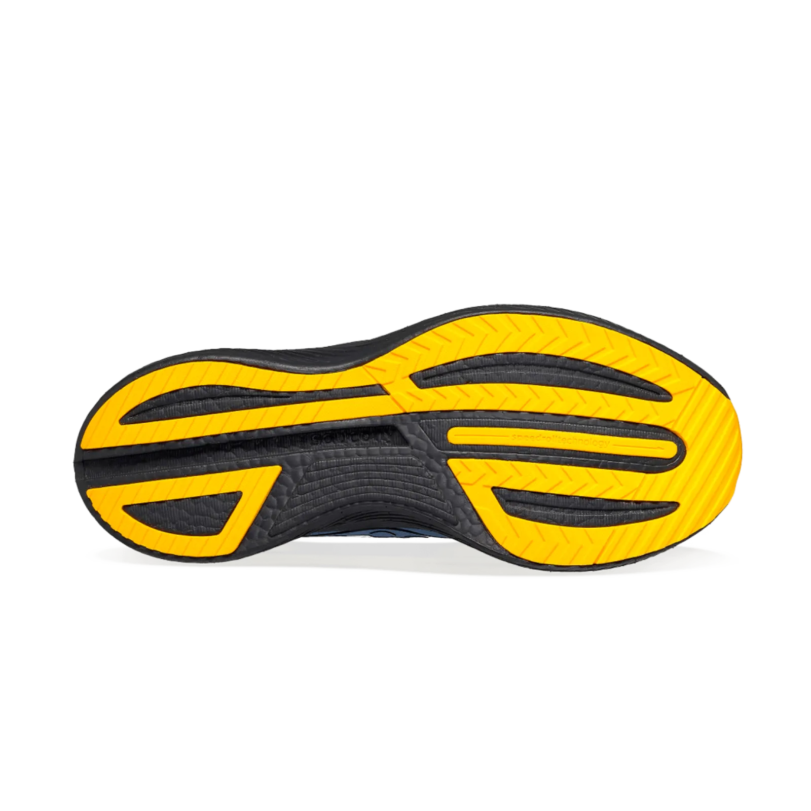 Чоловічі кросівки Saucony ENDORPHIN SPEED 3 RUNSHIELD