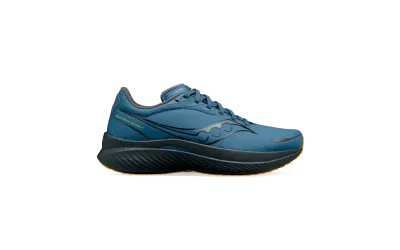 Чоловічі кросівки Saucony ENDORPHIN SPEED 3 RUNSHIELD