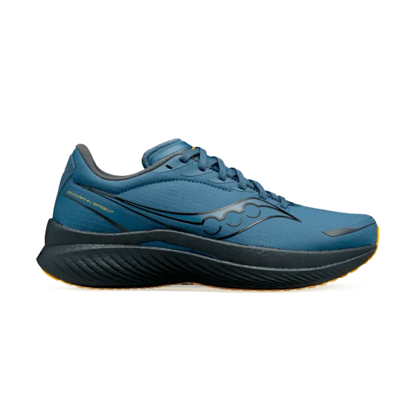 Чоловічі кросівки Saucony ENDORPHIN SPEED 3 RUNSHIELD