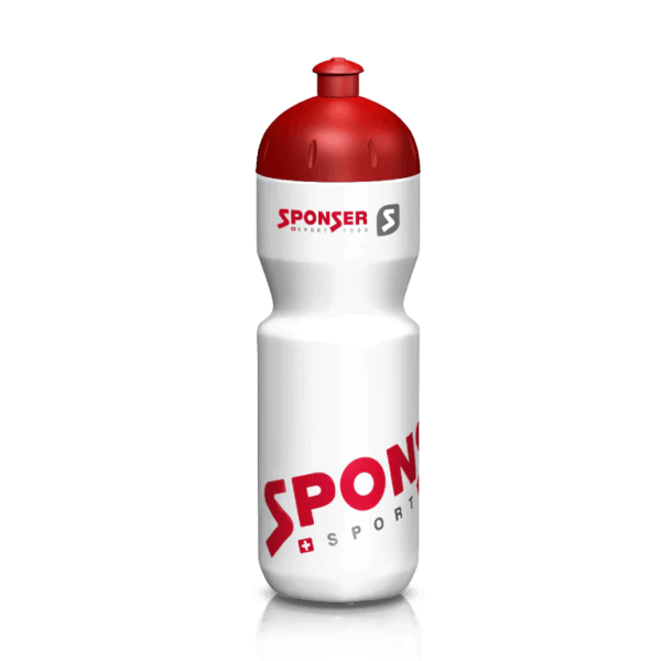 Фляга м'яка Sponser SOFT FLASK