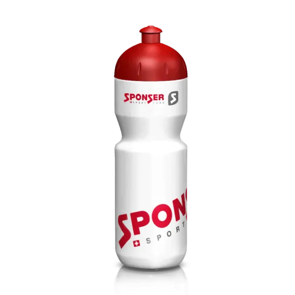 Фляга м'яка Sponser SOFT FLASK