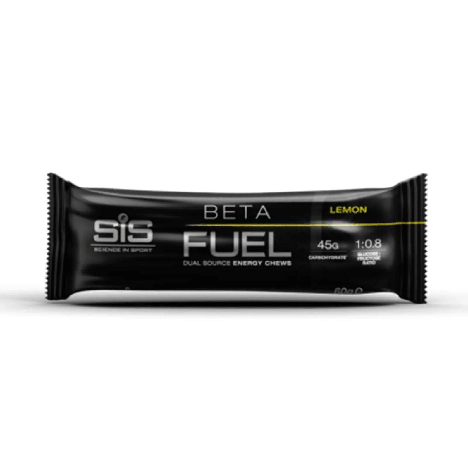 Енергетичні желейки Sis BETA FUEL ENERGY CHEW