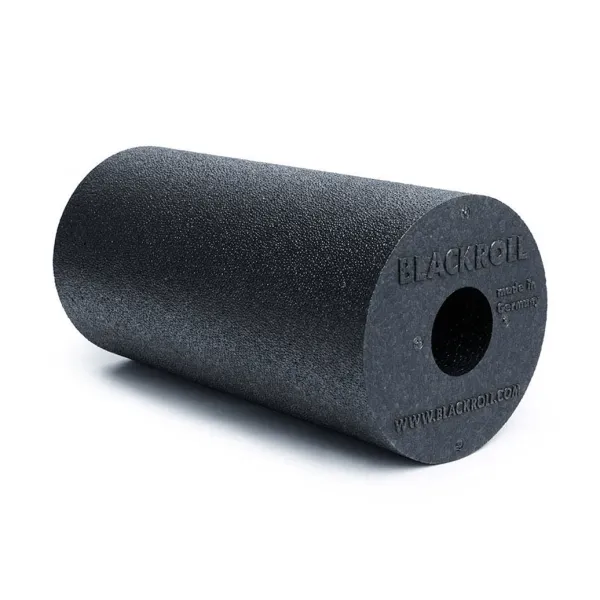 Масажний рол BlackRoll STANDARD
