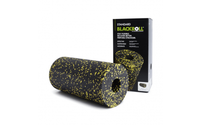 Рол BlackRoll STANDARD