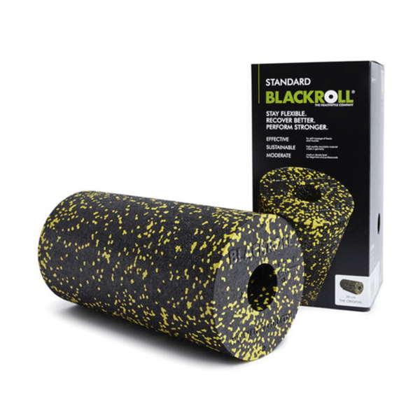 Рол BlackRoll STANDARD