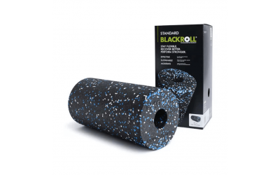 Рол BlackRoll STANDARD