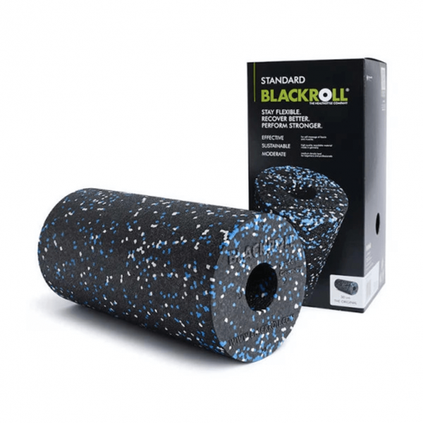 Рол BlackRoll STANDARD