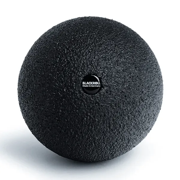 Масажний м'яч BlackRoll BALL 12