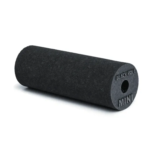Масажний рол BlackRoll MINI