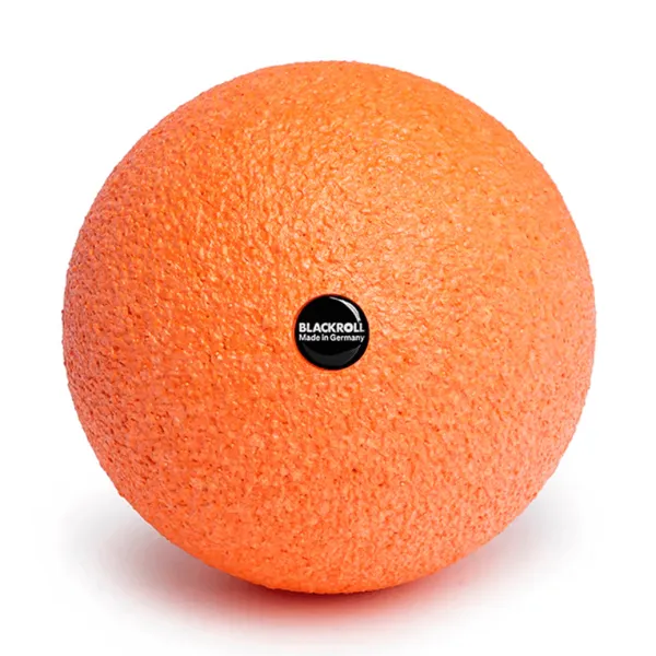 Масажний м'яч BlackRoll BALL 12