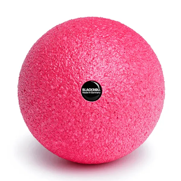 Масажний м'яч BlackRoll BALL 12
