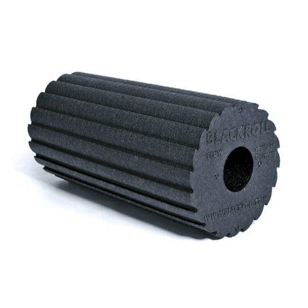 Рол BlackRoll FLOW STANDARD