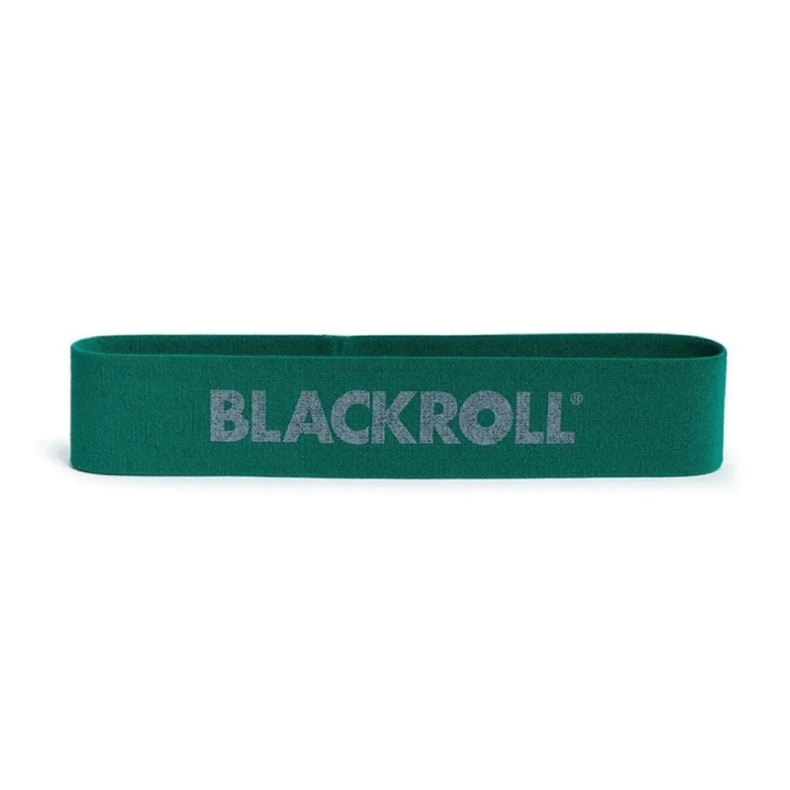 Еспандер BlackRoll LOOP BAND