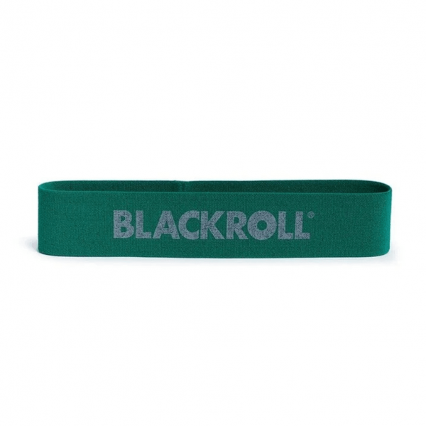 Еспандер BlackRoll LOOP BAND