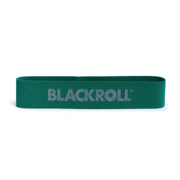 Еспандер BlackRoll LOOP BAND