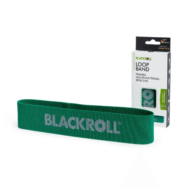 Еспандер BlackRoll LOOP BAND