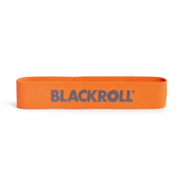 Еспандер BlackRoll LOOP BAND