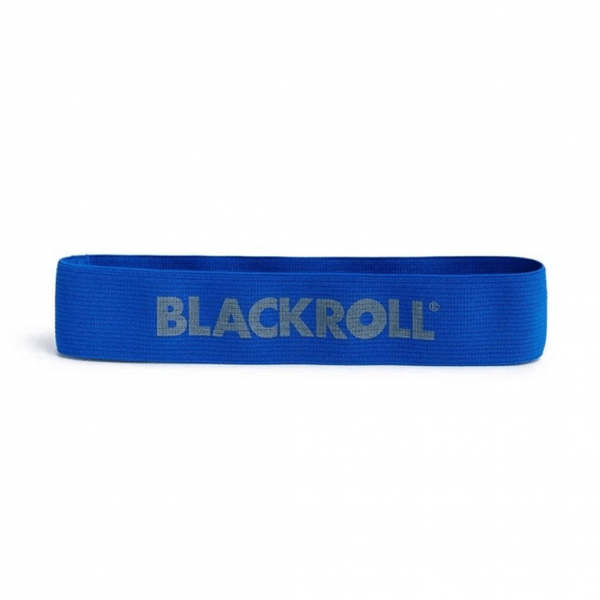 Еспандер BlackRoll LOOP BAND