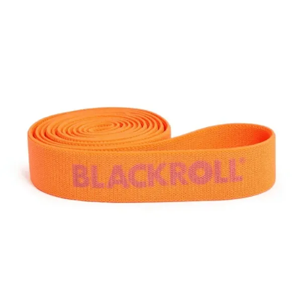 Еспандер BlackRoll SUPER BAND