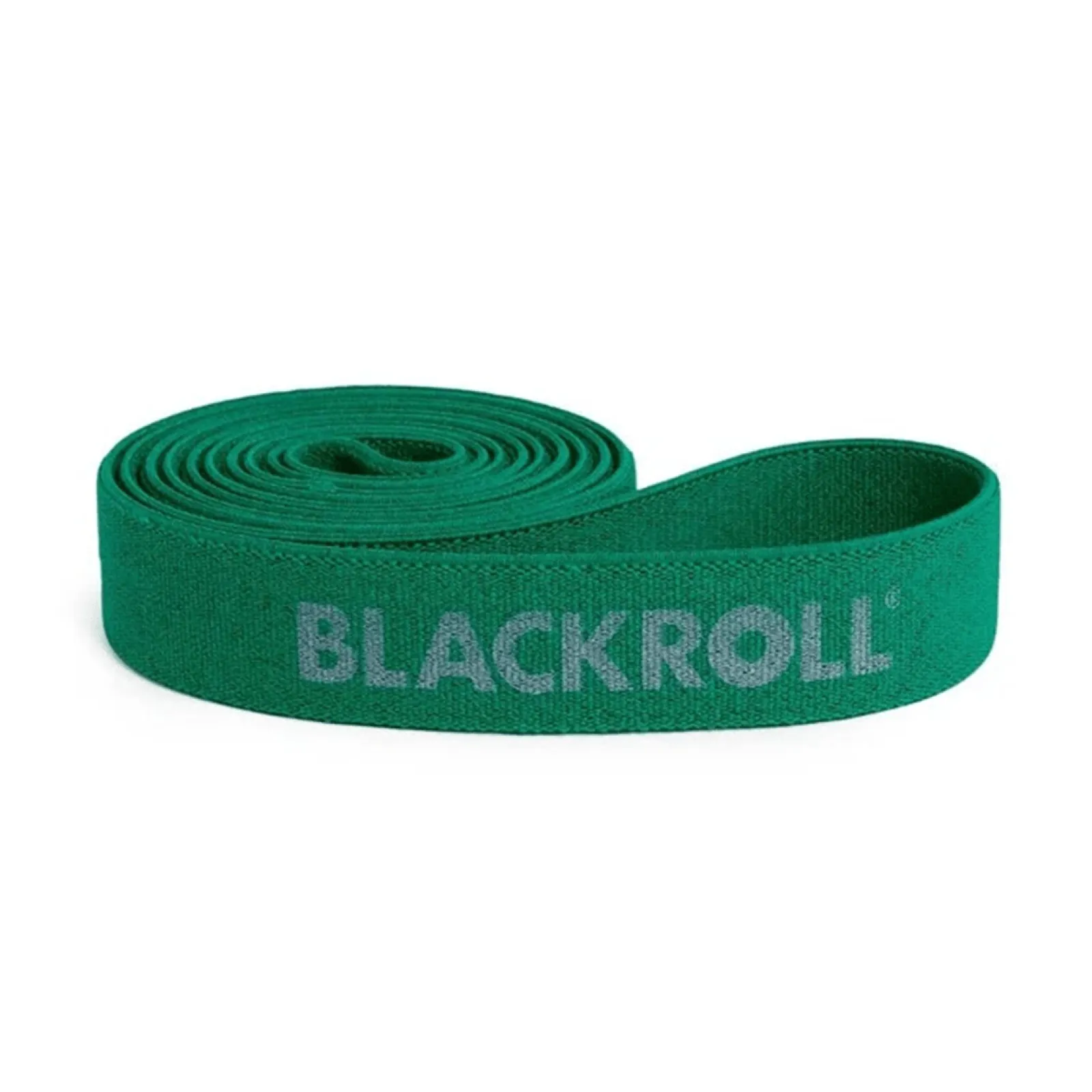 Еспандер BlackRoll SUPER BAND