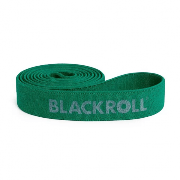 Еспандер BlackRoll SUPER BAND