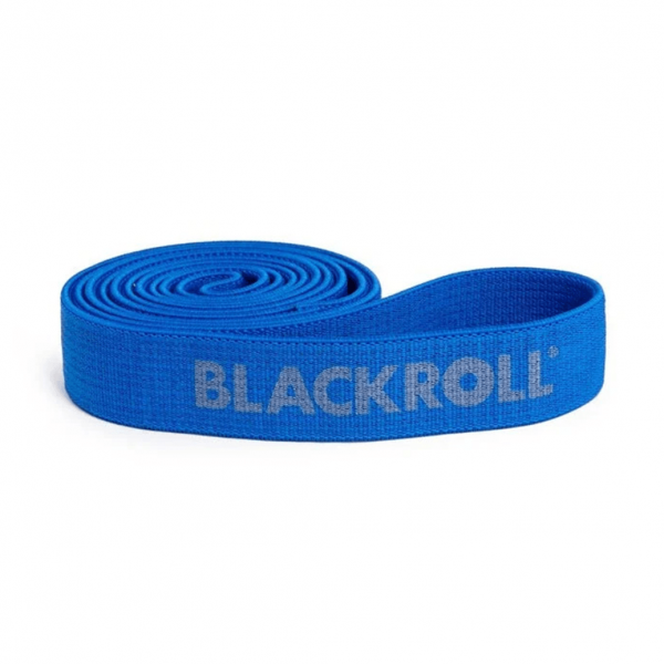 Еспандер BlackRoll SUPER BAND