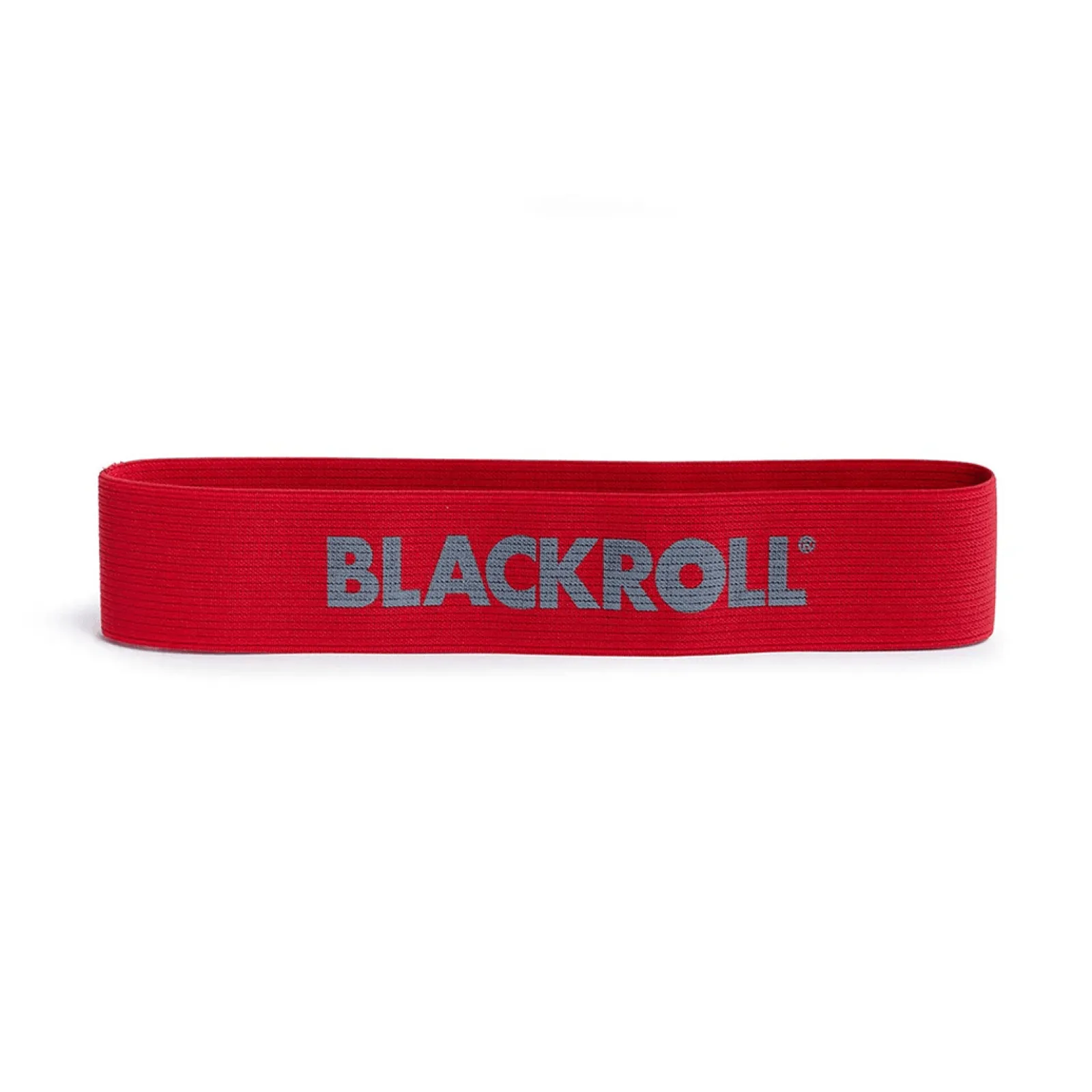 Еспандер BlackRoll LOOP BAND