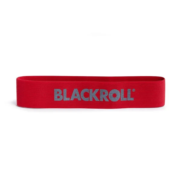 Еспандер BlackRoll LOOP BAND