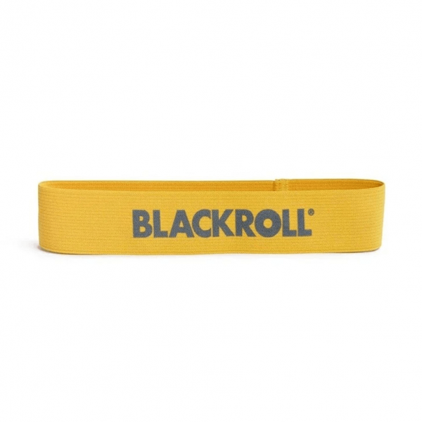 Еспандер BlackRoll LOOP BAND