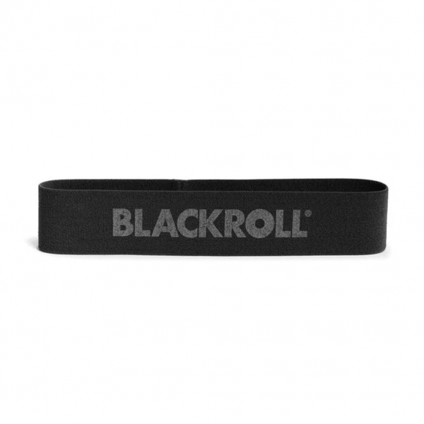 Еспандер BlackRoll LOOP BAND