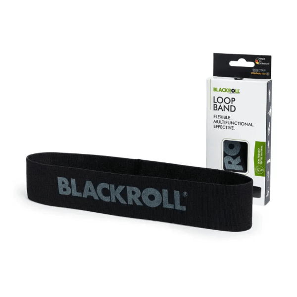 Еспандер BlackRoll LOOP BAND