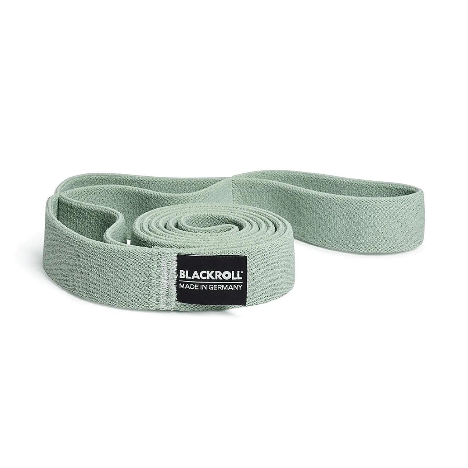 Еспандер BlackRoll STRETCH BAND BALANCED