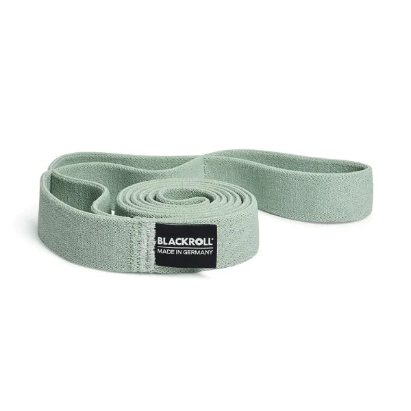 Еспандер BlackRoll STRETCH BAND BALANCED