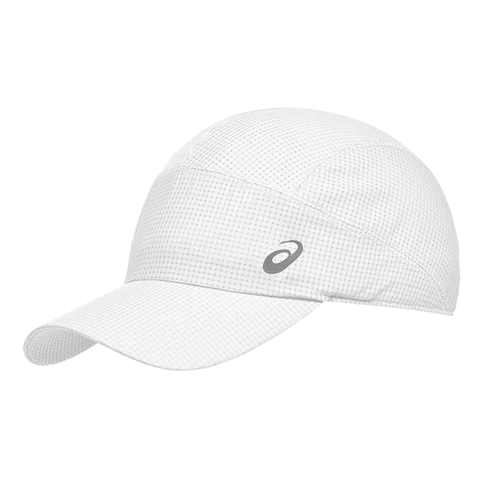 Кепка Asics Lightweight Running Cap